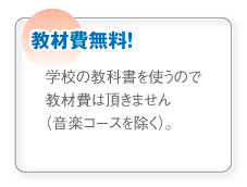 ޔI