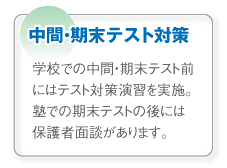 ԁEeXg΍